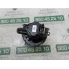 Recambio de motor calefaccion para dacia sandero 1.0 12v cat referencia OEM IAM 272107379R  