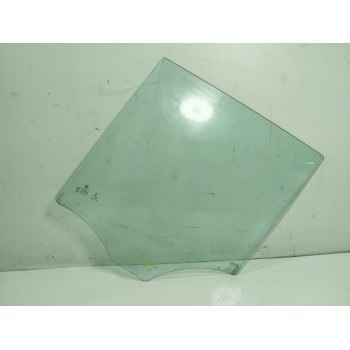 CRISTAL PUERTA TRASERO IZQUIERDO 51352990299 