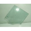 Recambio de cristal puerta trasero izquierdo para bmw x1 (e84) 2.0 16v turbodiesel referencia OEM IAM 51352990299  