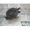 Recambio de faro antiniebla izquierdo para audi a4 berlina (8e) 1.9 tdi referencia OEM IAM   