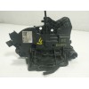 Recambio de cerradura puerta delantera izquierda para seat ibiza v (kj1, kjg) 1.0 tsi referencia OEM IAM 10B837015B 10B837015B 