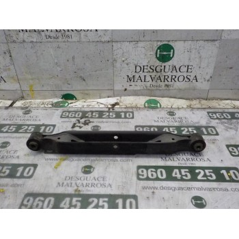 BRAZO SUSPENSION INFERIOR TRASERO IZQUIERDO 55111JY00A 