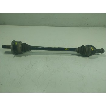 TRANSMISION TRASERA DERECHA 33207647026 7581022AI 