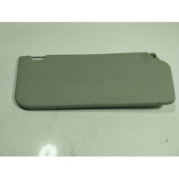 PARASOL IZQUIERDO 2360178 