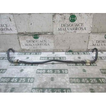 BARRA ESTABILIZADORA DELANTERA 6Q0411305AN 
