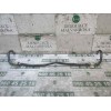 Recambio de barra estabilizadora delantera para skoda roomster (5j7) elegance referencia OEM IAM 6Q0411305AN  