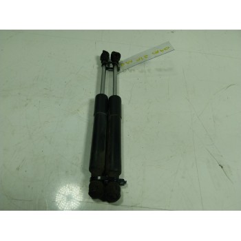 AMORTIGUADOR CAPOT 654707388R 654707388R 