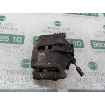 PINZA FRENO DELANTERA IZQUIERDA 4400R6 9805497680 