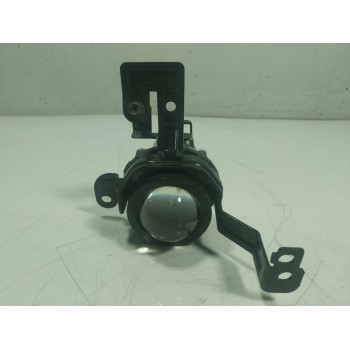 FARO ANTINIEBLA DERECHO 92202H8400 