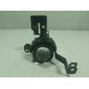 Recambio de faro antiniebla derecho para kia stonic (ybcuv) 1.6 crdi cat referencia OEM IAM 92202H8400  