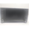 Recambio de pantalla multifuncion para seat ibiza (6p1) 1.2 tsi referencia OEM IAM 5F09196041QB 5F0919604 