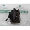 Recambio de pinza freno delantera izquierda para citroën c-elysée exclusive referencia OEM IAM 4400R6 9805497680 
