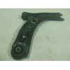 Recambio de brazo suspension inferior delantero izquierdo para seat leon (5f1) fr referencia OEM IAM 5Q0407151AC  
