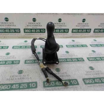 PALANCA CAMBIO 349016560R 349016019R 