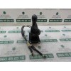 Recambio de palanca cambio para dacia sandero 1.0 12v cat referencia OEM IAM 349016560R 349016019R 