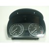 Recambio de cuadro instrumentos para bmw x1 (e84) 2.0 16v turbodiesel referencia OEM IAM 62109316127 931612701 