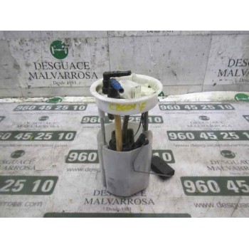 AFORADOR 6R0919051 6R0919051 