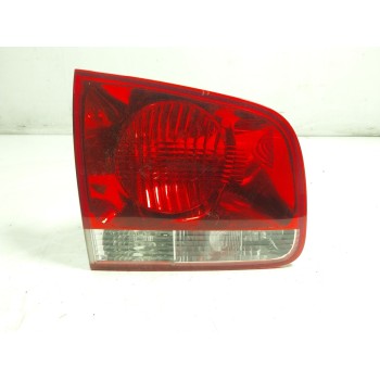 PILOTO TRASERO IZQUIERDO INTERIOR 7L6945093R 