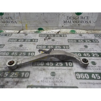BRAZO SUSPENSION SUPERIOR TRASERO DERECHO 551206813R 