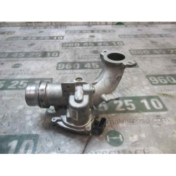 CAJA MARIPOSA 8200614985 8200614985 