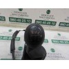 Recambio de palanca cambio para dacia sandero 1.0 12v cat referencia OEM IAM 349016560R 349016019R 