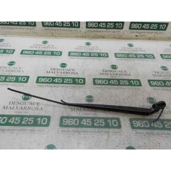 BRAZO LIMPIA DELANTERO DERECHO 1611871580 