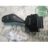 Recambio de mando intermitentes para ford focus berlina (cap) ghia referencia OEM IAM   