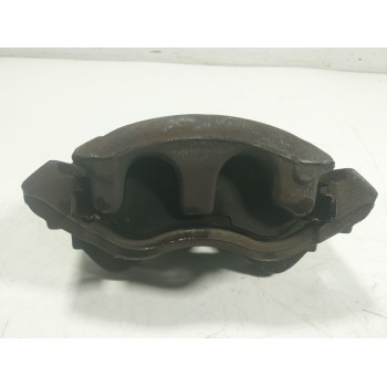 PINZA FRENO DELANTERA IZQUIERDA 1783932 