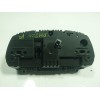 Recambio de cuadro instrumentos para bmw x1 (e84) 2.0 16v turbodiesel referencia OEM IAM 62109316127 931612701 