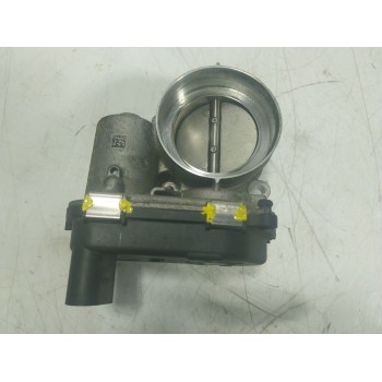 CAJA MARIPOSA 04E133062Q 04E133062Q 