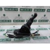 Recambio de palanca cambio para dacia sandero 1.0 12v cat referencia OEM IAM 349016560R 349016019R 