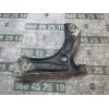 Recambio de brazo suspension inferior delantero izquierdo para skoda roomster (5j7) elegance referencia OEM IAM 6R0407151E  