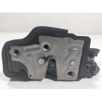 CERRADURA PUERTA TRASERA DERECHA 10A839016B 10A839016B 