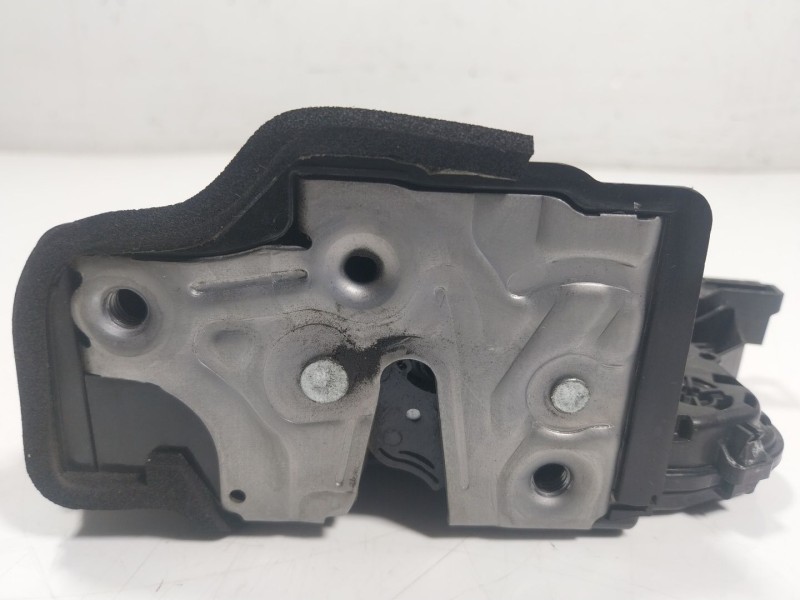 Recambio de cerradura puerta trasera derecha para seat ibiza v (kj1, kjg) 1.0 tsi referencia OEM IAM 10A839016B 10A839016B 