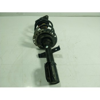 AMORTIGUADOR DELANTERO DERECHO 543027411R 543027411R 