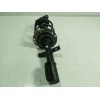 Recambio de amortiguador delantero derecho para renault zoe (bfm_) zoe referencia OEM IAM 543027411R 543027411R 
