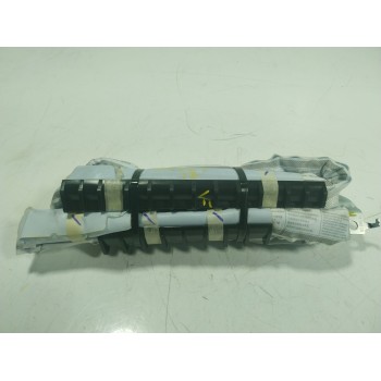 AIRBAG CORTINA DELANTERO IZQUIERDO 85010H8300 85010H8300 