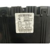 Recambio de cuadro instrumentos para bmw x1 (e84) 2.0 16v turbodiesel referencia OEM IAM 62109316127 931612701 