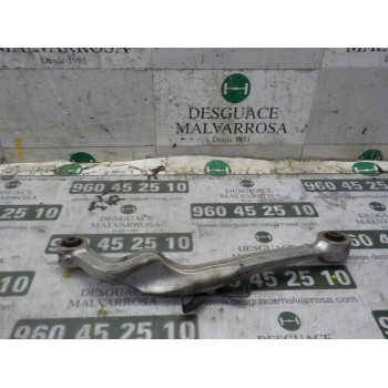 BRAZO SUSPENSION SUPERIOR TRASERO IZQUIERDO 551212916R 
