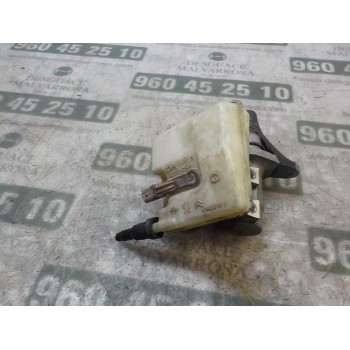 BOMBA FRENO 4601T1 