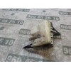 Recambio de bomba freno para citroën c4 grand picasso 1.6 16v hdi fap referencia OEM IAM 4601T1  