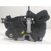 Recambio de cerradura puerta trasera derecha para seat ibiza v (kj1, kjg) 1.0 tsi referencia OEM IAM 10A839016B 10A839016B 