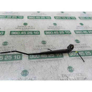 BRAZO LIMPIA DELANTERO IZQUIERDO 1611871480 
