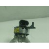 Recambio de faro antiniebla derecho para kia stonic (ybcuv) 1.6 crdi cat referencia OEM IAM 92202H8400  