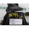 Recambio de palanca cambio para dacia sandero 1.0 12v cat referencia OEM IAM 349016560R 349016019R 