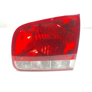 PILOTO TRASERO DERECHO INTERIOR 7L6945094R 