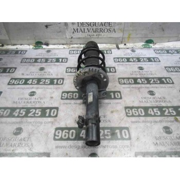 AMORTIGUADOR DELANTERO DERECHO 6R0413031M 