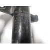 Recambio de amortiguador delantero derecho para renault zoe (bfm_) zoe referencia OEM IAM 543027411R 543027411R 
