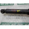 Recambio de amortiguador trasero derecho para citroën c-elysée exclusive referencia OEM IAM 9674665580  
