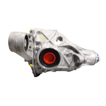 DIFERENCIAL TRASERO 33108849918 